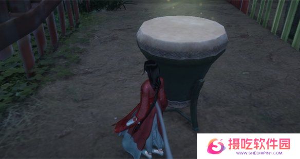 游戏攻略网6