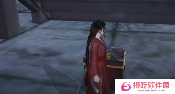 游戏攻略网47