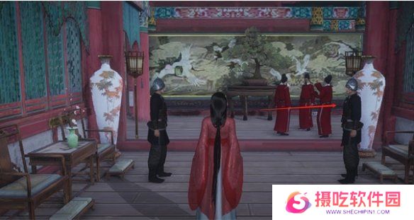 游戏攻略网39