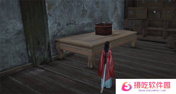 游戏攻略网26