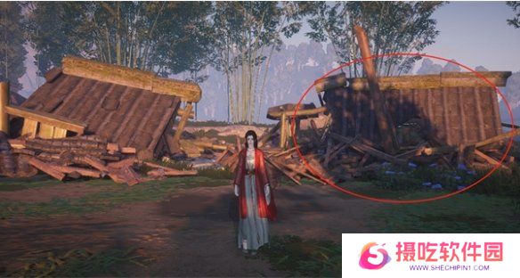 游戏攻略网3