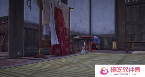 游戏攻略网33