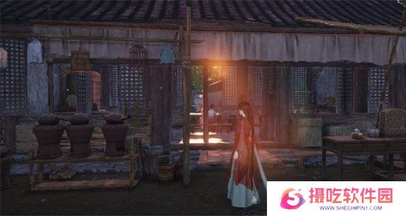 游戏攻略网3