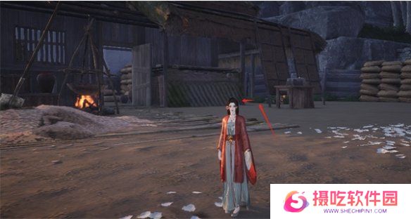 游戏攻略网9