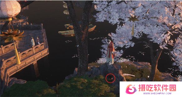 游戏攻略网62