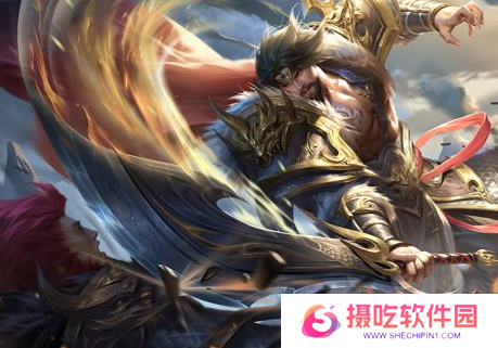 游戏攻略网2