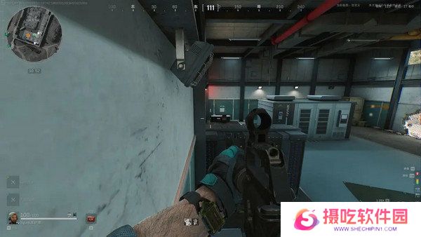 三角洲行动摸金路线玩法攻略 发电站如何快速发展[多图]图片7