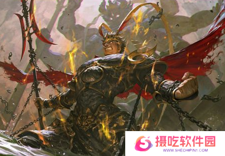 游戏攻略网2
