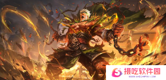 游戏攻略网8