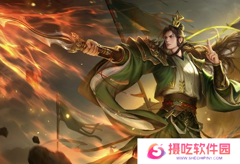 游戏攻略网2