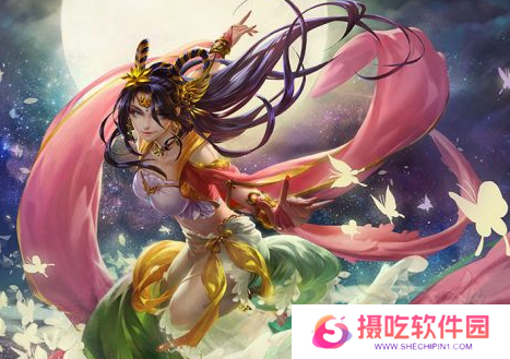 游戏攻略网6