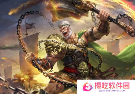 游戏攻略网2
