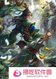 游戏攻略网3