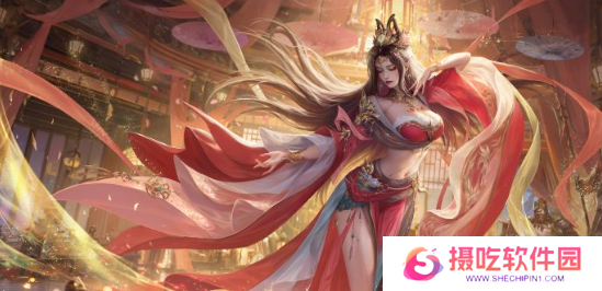 游戏攻略网9