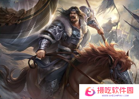 游戏攻略网3