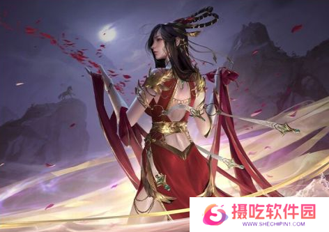 游戏攻略网3