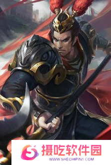 游戏攻略网7