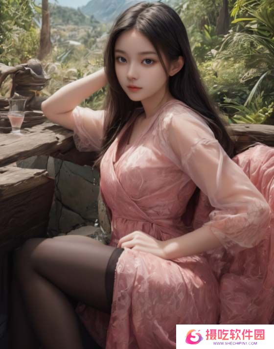 什么是欧美无人区码AAAAA？揭秘背后的网络文化和隐秘代码