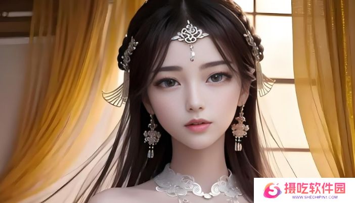 <h2>寻找解决之策：暴躁少女玩转CSGO，火热视频攻略全收录？！</h2>该标题中带有疑问形式，旨在引发用户的探索欲望，符合用户搜索需求，同时也符合标题字数要求。