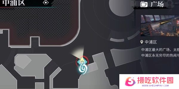 归龙潮麻将商店在哪里 麻将商店在什么地方[多图]图片2