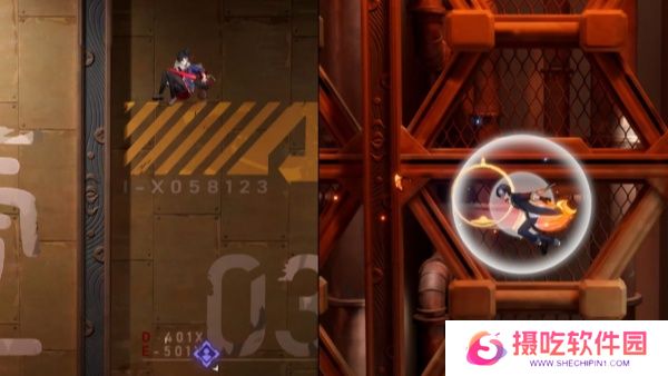 归龙潮武替的试炼开启条件 武替的试炼怎么开启[多图]图片2