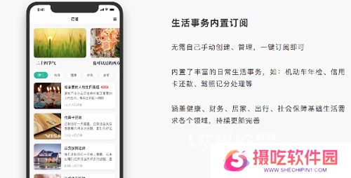 Dislike标准版