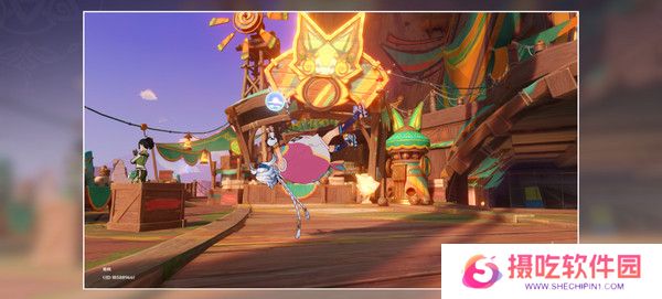 原神妙影在手隐藏成就如何完成 纳塔每日任务妙影在手如何达成[多图]图片11