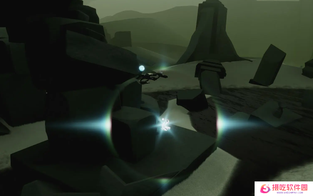 光遇9.14每日任务大蜡烛季节蜡烛位置攻略 9.14每日任务怎么完成[多图]图片5