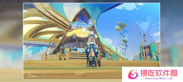 原神妙影在手隐藏成就如何完成 纳塔每日任务妙影在手如何达成[多图]图片8