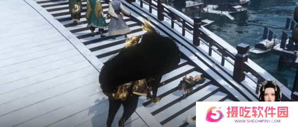 游戏攻略网2