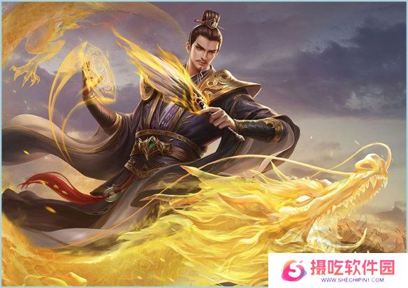 游戏攻略网2