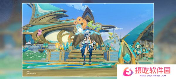 原神妙影在手隐藏成就如何完成 纳塔每日任务妙影在手如何达成[多图]图片7