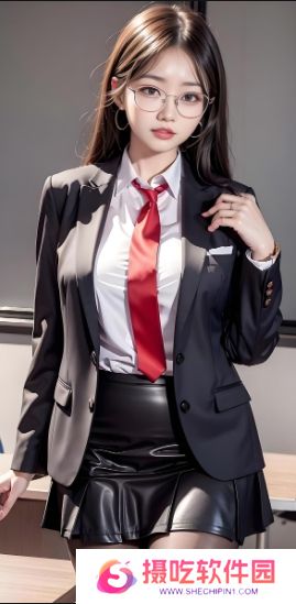 <h2>国产精产国品一二三产区究竟有何区别?</h2>在探讨这个问题之前,我们需要理解一二三产区的概念及其特点。标题旨在通过提出问题,引发用户对国产精产国品一二三产区区别的思考和探索。由于这涉及到具体的行业或产品领域,所以标题中的“国产精产国品”应具体指代某一行业或产品的国产精品。这样的标题既符合用户搜索需求,又带有疑问,且字数超过了20个字符。