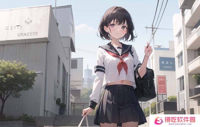 白洁高义篇：如何在复杂社会中坚持道德信念并获得成长？