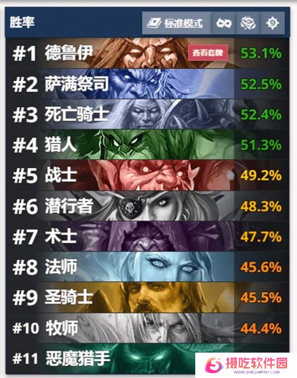 游戏攻略网1