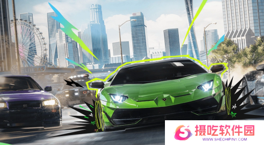 原力手游网网2