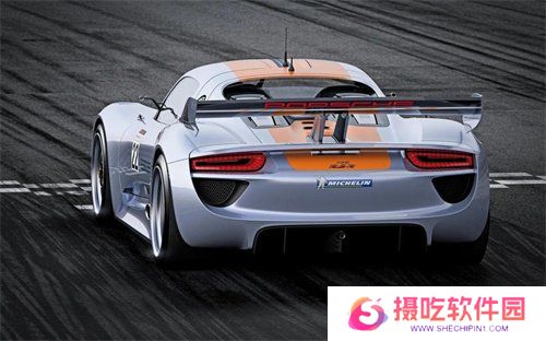 原力手游网网3