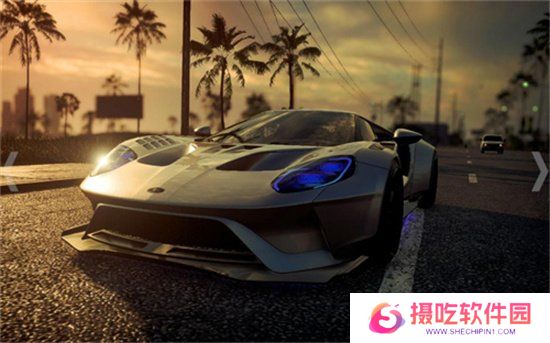 原力手游网网4