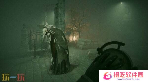 《瘟疫3》免费序章《瘟疫3：Quarantine》即将推出