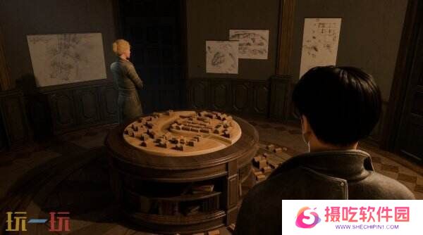《瘟疫3》免费序章《瘟疫3：Quarantine》即将推出