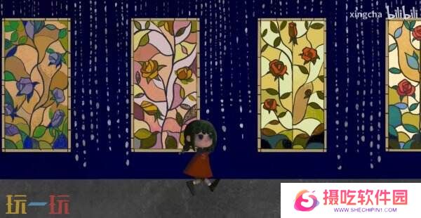 回合制策略游戏《Wonderland》宣传片公布