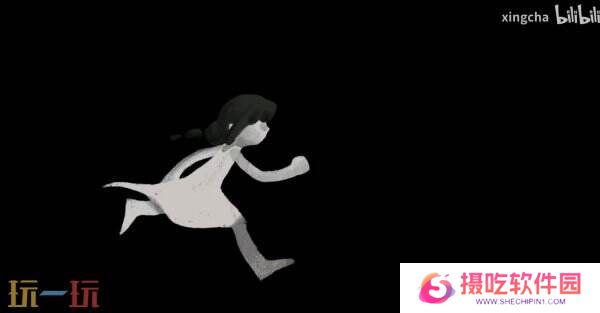 回合制策略游戏《Wonderland》宣传片公布