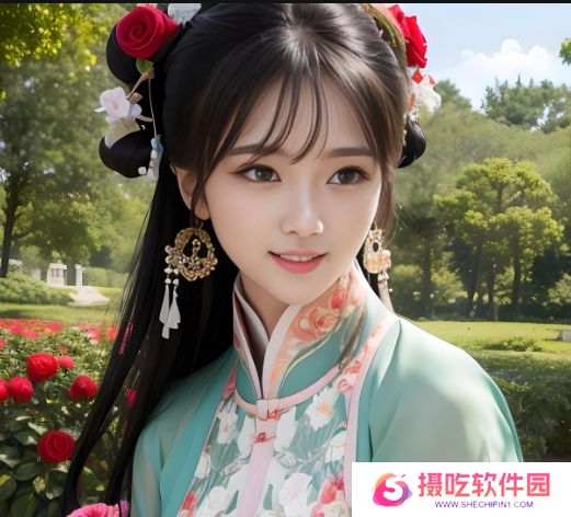 纯白和弦T0阵容一览表:如何搭配最强阵容,提升战斗力?