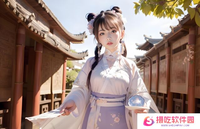 趣夜传媒：如何通过创新营销模式和精准数据分析提升品牌曝光度？