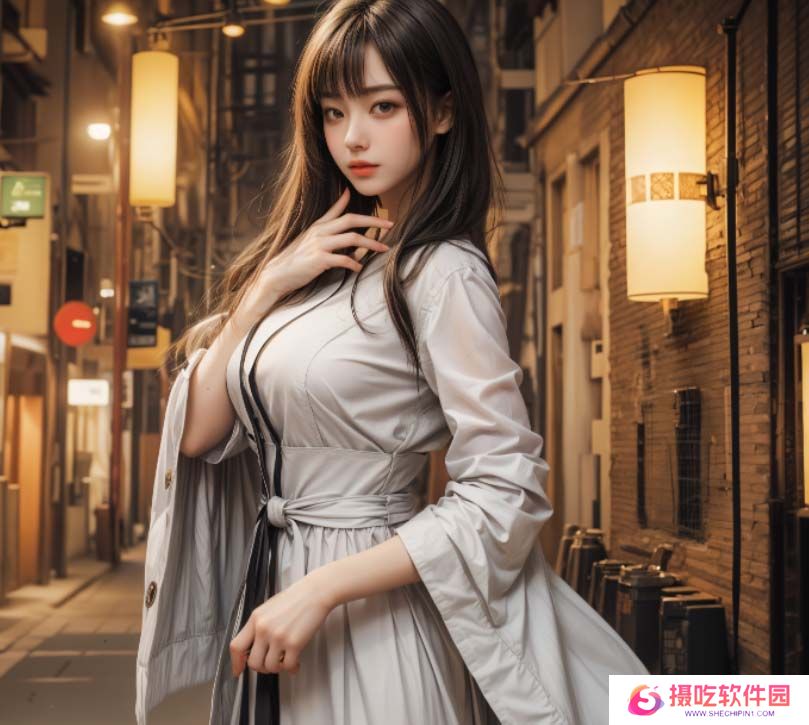 斗罗大陆樱花网站弹窗功能对用户体验的影响:如何设计不干扰的弹窗