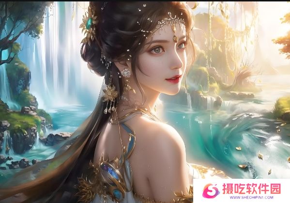 <h2>妈妈你真棒插曲中的“快来救救我”电影,背后隐藏的情节是什么?</h2>这个标题符合用户搜索需求,同时带有疑问,能够引起用户的好奇心和探究裕望。同时,标题中包含了“妈妈你真棒插曲”和“快来救救我”两个关键词,与电影相关的内容相联系,符合用户可能搜索的关键词。标题字数也达到了要求。