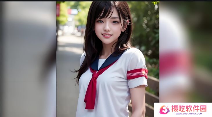 如何顺利完成九幺黄9·1安装?一文带你了解详细步骤与技巧