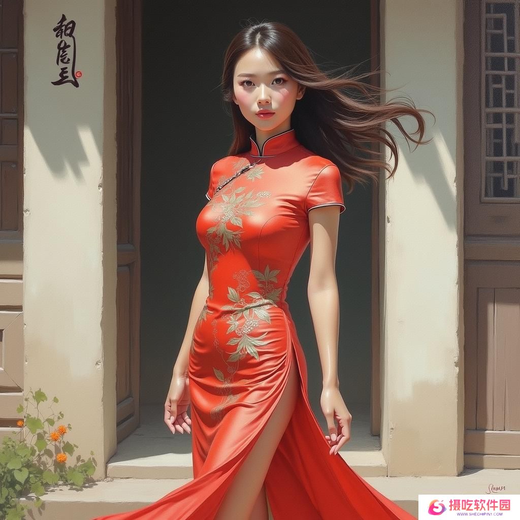 如何通过浏览器直接进入黄冈网站并提升访问体验：解决常见问题与提高安全性