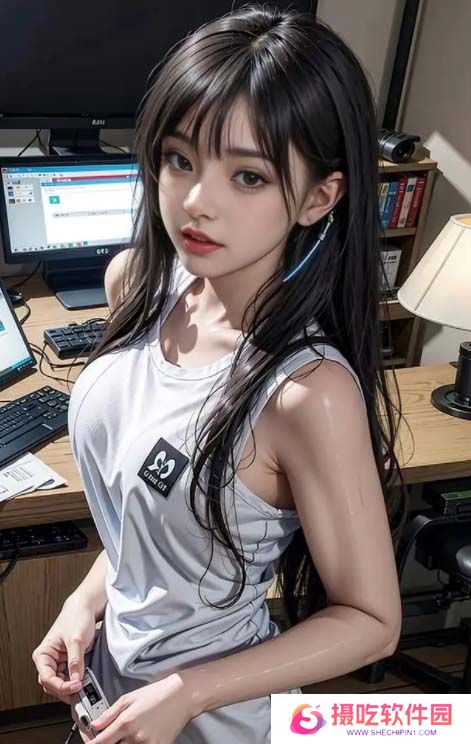如何免费进入B站美人萝莉诱或汁水肉铯片？探索免费会员福利与优质资源：你也可以这样做！