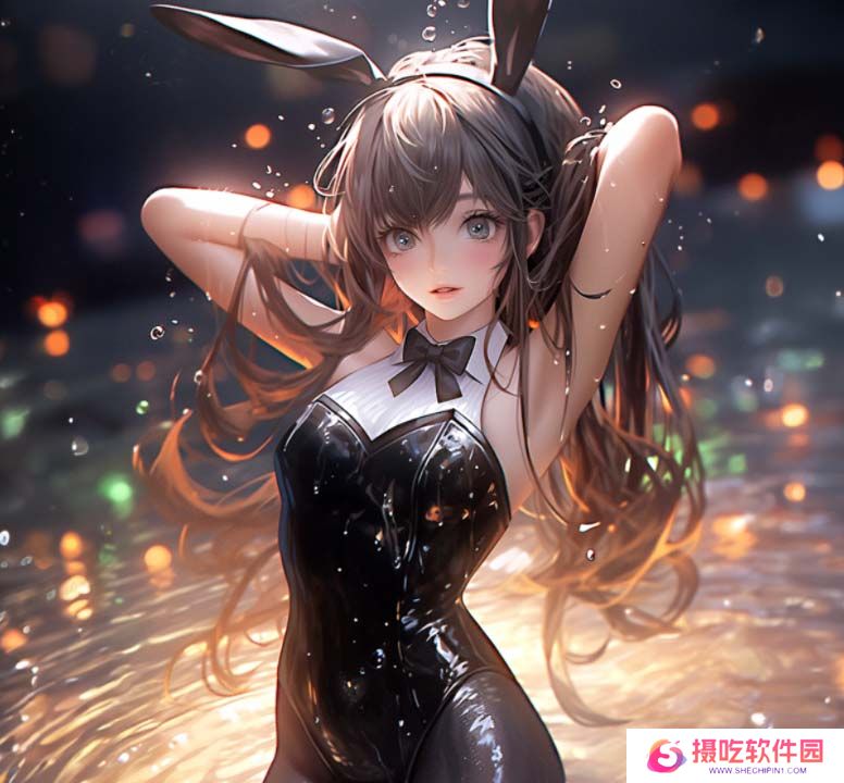 如何打开并浏览成品动漫网站入口网页版?里面的汉字内容有何特别之处?